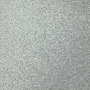 Ковровая плитка Interface Radial 4272005 Atomized  | FLOORDEALER